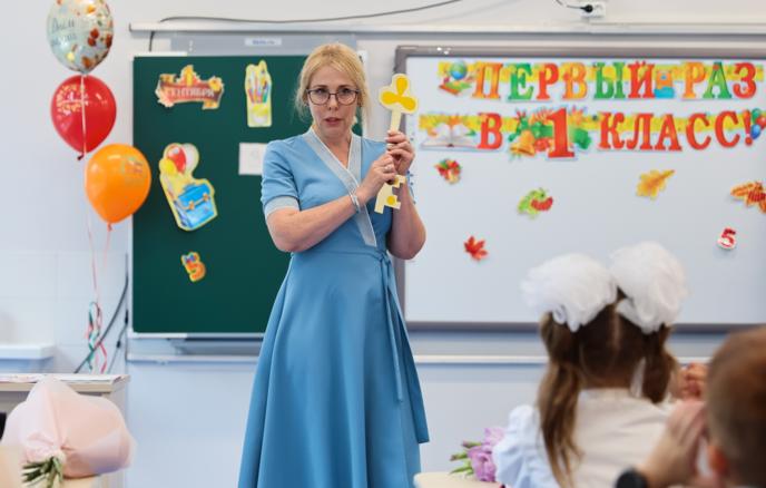 Татьяна 2/Татьяна_26_1/IMG_1572.jpeg